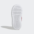 Adidas tensaur c