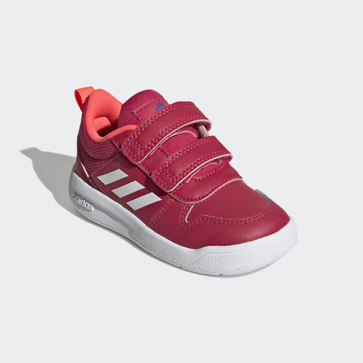 Adidas tensaur c