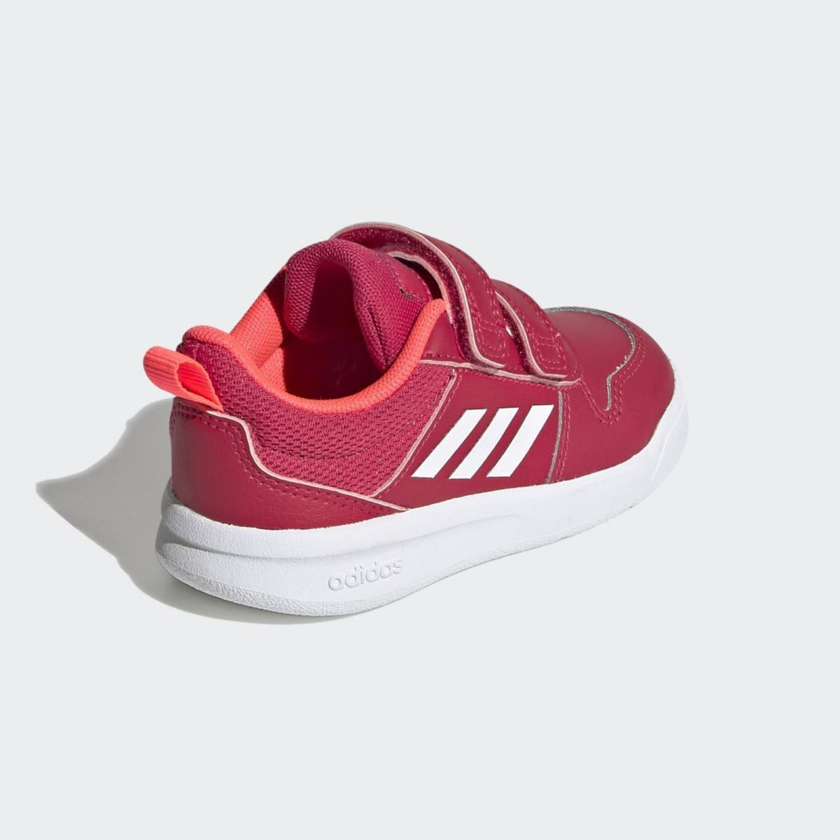 Adidas tensaur c