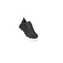 Hoka challenger low goretex