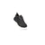 Hoka challenger low goretex