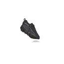 Hoka challenger low goretex