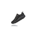 Hoka challenger low goretex