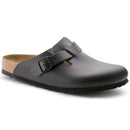 Birkenstock boston calzata stretta