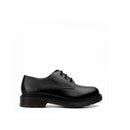 Derby liscio  f.carroarmato