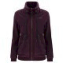 Freddo felpa ciniglia