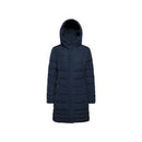Geox aneko parka