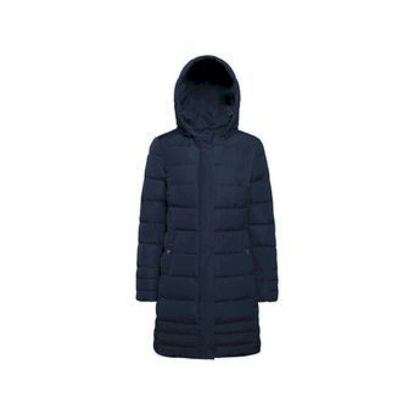 Geox aneko parka