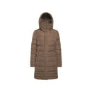 Geox aneko parka