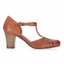 Cinturino t tacco 50