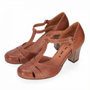 Cinturino t tacco 50