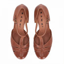 Cinturino t tacco 50