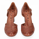 Cinturino t tacco 50