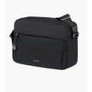 Samsonite move 5.0 tracolla