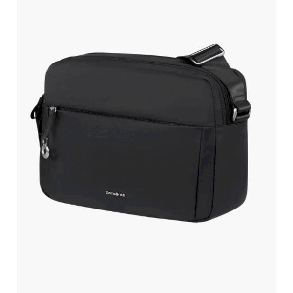 Samsonite move 5.0 tracolla