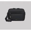 Samsonite move 5.0 tracolla