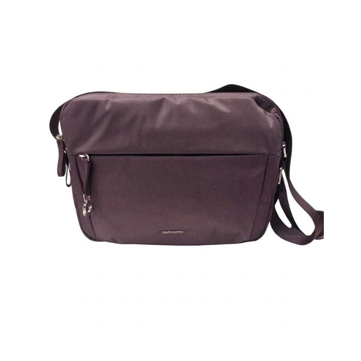 Samsonite move 5.0 tracolla