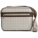 Pollini borsa messanger