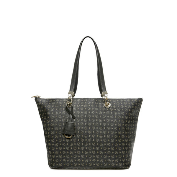 Pollini heritage shopping manici intercamb.