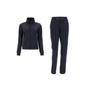 Freddy tuta cotone elastam