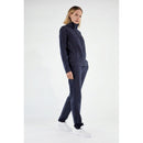 Freddy tuta cotone elastam