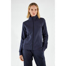 Freddy tuta cotone elastam