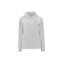 Freddy felpa capp.fullzip