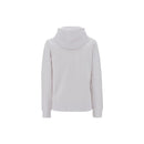 Freddy felpa capp.fullzip