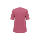 Freddy t-shirt comfort