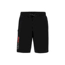Freddy short uomo