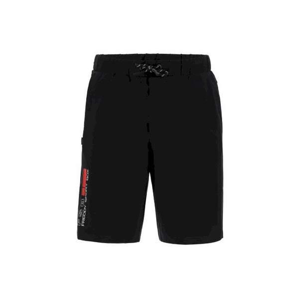Freddy short uomo