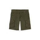 Sun68 bermuda military solid