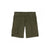 Sun68 bermuda military solid