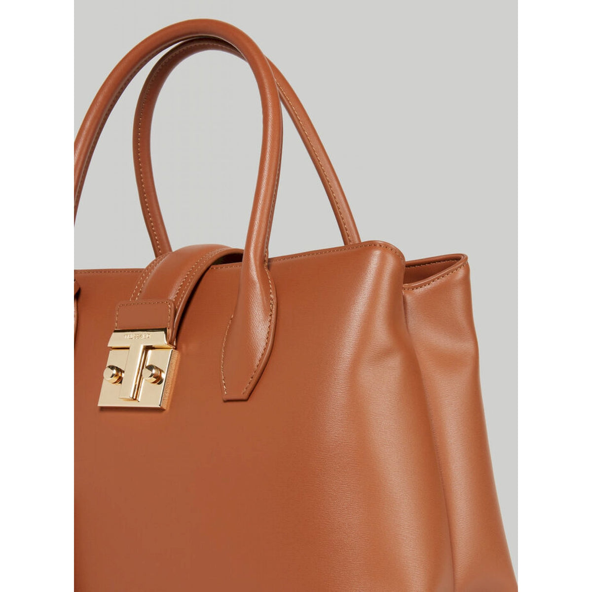 Trussardi tulip md smooth