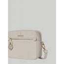 Trussardi camera case grana cervo