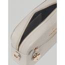 Trussardi camera case grana cervo