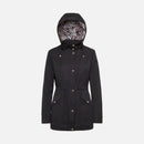 Geox roose jacket