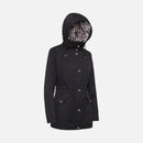 Geox roose jacket