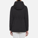 Geox roose jacket