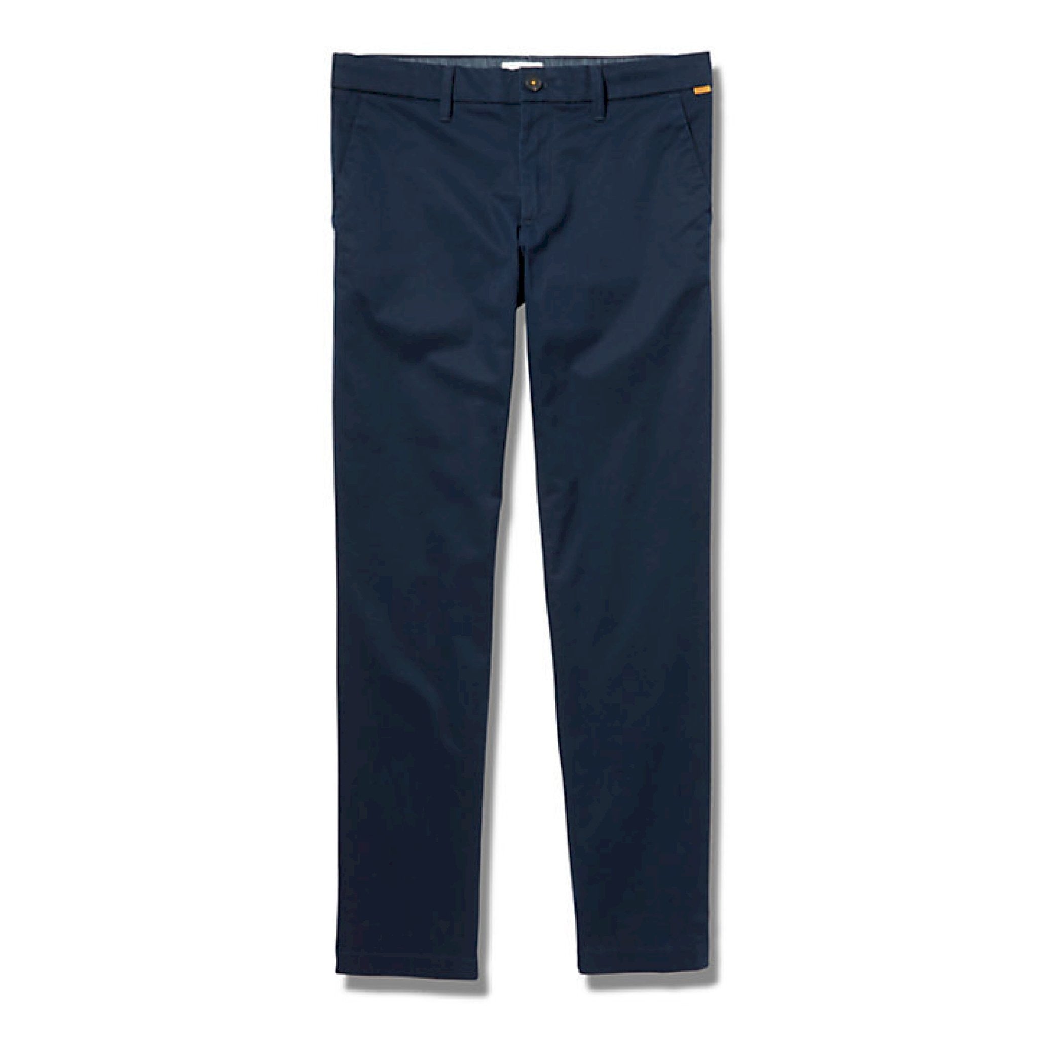 Timberland pantalone chino sargent