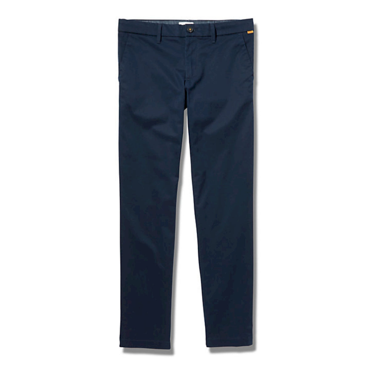 Timberland pantalone chino sargent