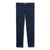 Timberland pantalone chino sargent
