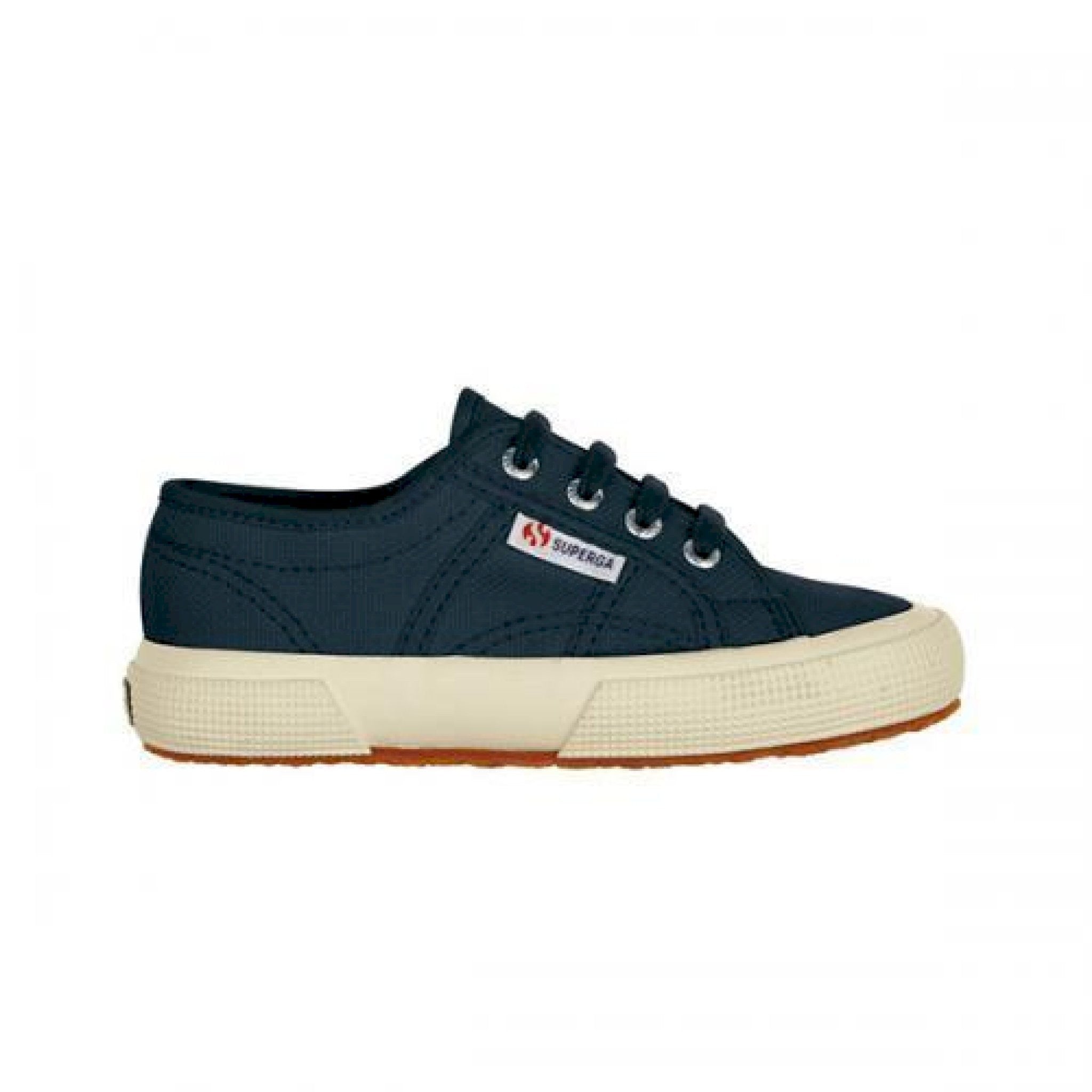2750jcot classic