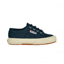 2750jcot classic