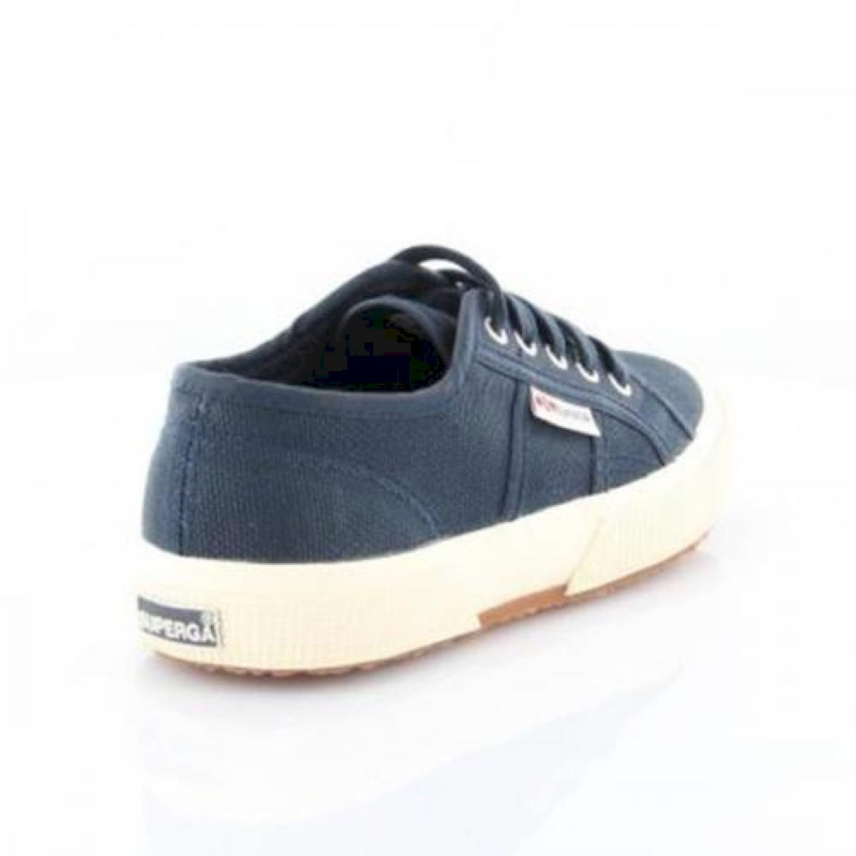 2750jcot classic