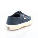 2750jcot classic