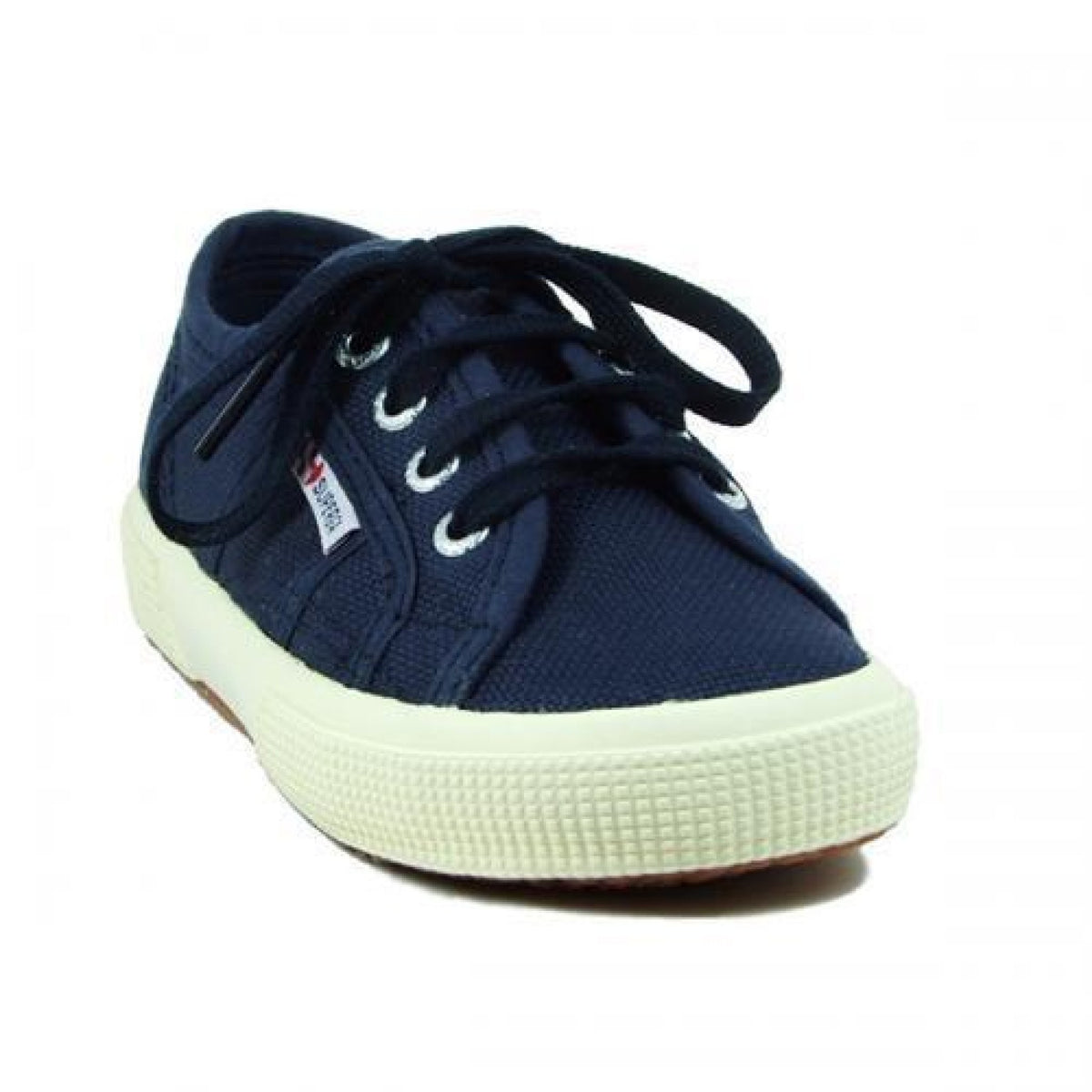 2750jcot classic