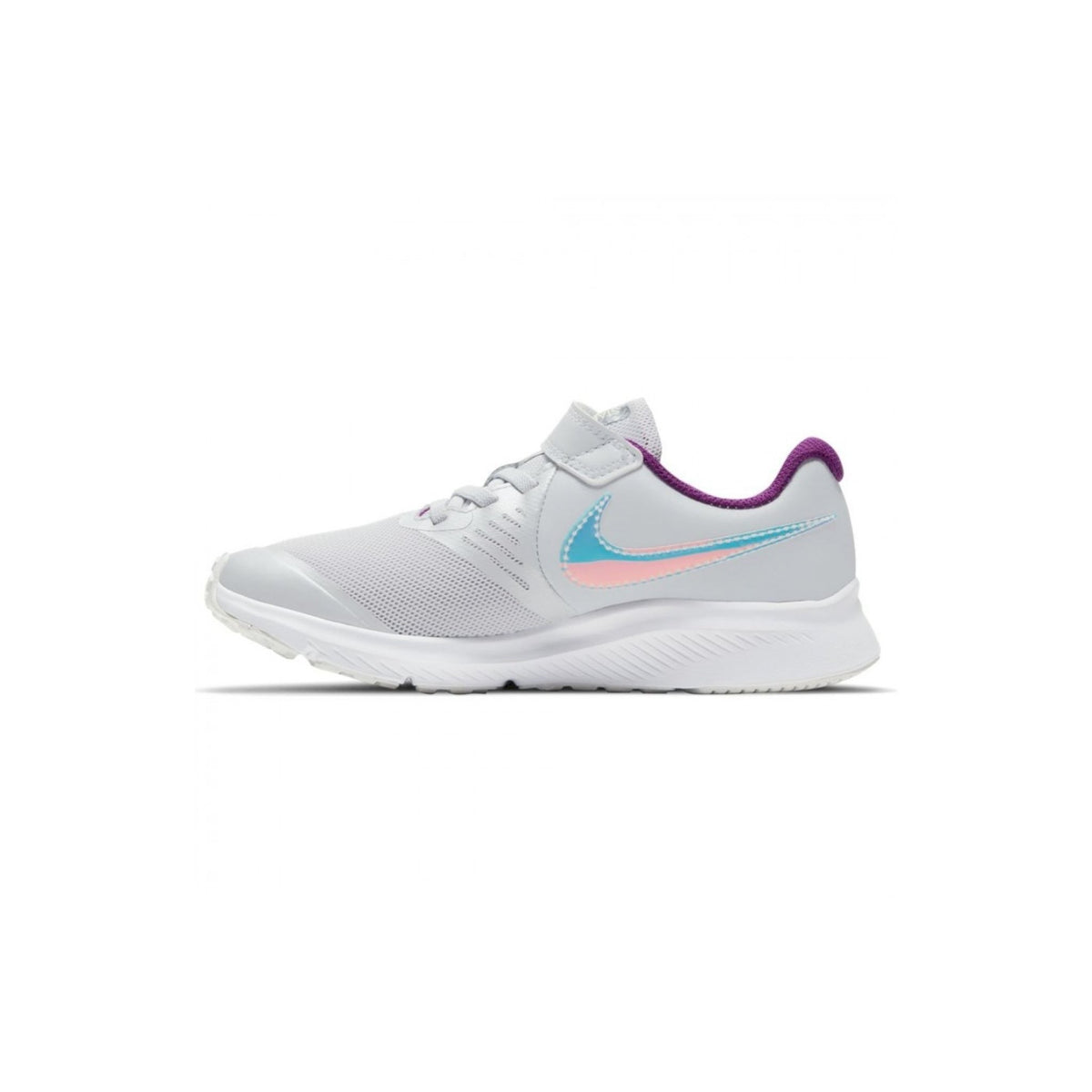 Nike star runner 2 power (psv)