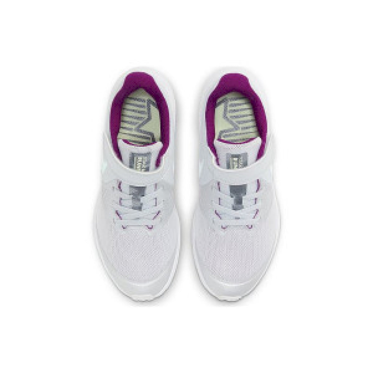 Nike star runner 2 power (psv)