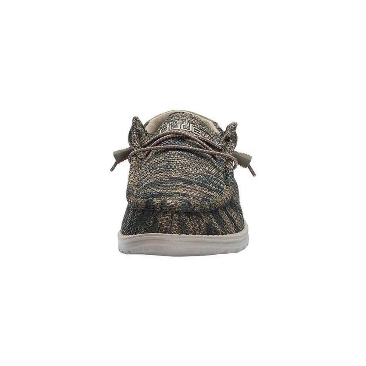 Wally sox